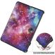 Чехол UniCase Life Style для OnePlus Pad 2 - Graffiti (381301D). Фото 9 из 10