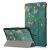 Чохол UniCase Life Style для Samsung Galaxy Tab A 8.0 2019 (T290/295) - Wintersweet: фото 1 з 8