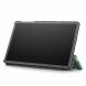 Чехол UniCase Life Style для Samsung Galaxy Tab S5e 10.5 (T720/725) - Wintersweet (217403A). Фото 7 из 12