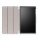 Чехол UniCase Life Style для Samsung Galaxy Tab S5e 10.5 (T720/725) - Wintersweet (217403A). Фото 10 из 12