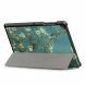 Чехол UniCase Life Style для Samsung Galaxy Tab S5e 10.5 (T720/725) - Wintersweet (217403A). Фото 6 из 12