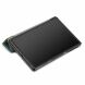 Чехол UniCase Life Style для Samsung Galaxy Tab S5e 10.5 (T720/725) - Wintersweet (217403A). Фото 8 из 12