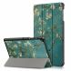 Чехол UniCase Life Style для Samsung Galaxy Tab S5e 10.5 (T720/725) - Wintersweet (217403A). Фото 1 из 12