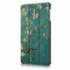 Чехол UniCase Life Style для Samsung Galaxy Tab S5e 10.5 (T720/725) - Wintersweet (217403A). Фото 4 из 12