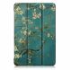 Чехол UniCase Life Style для Samsung Galaxy Tab S5e 10.5 (T720/725) - Wintersweet (217403A). Фото 2 из 12