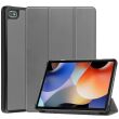 Чехол UniCase Slim для Blackview Oscal Pad 10 - Grey (322700H)