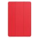 Чехол UniCase Slim для Lenovo Idea Tab (TB336) - Red (387700R). Фото 2 из 9