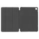 Чохол UniCase Slim для OnePlus Pad Go 2 - Blackish Green (405901DG). Фото 2 з 11