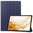 Чехол UniCase Slim для Samsung Galaxy Tab S10 Plus - Blue (364702L)