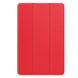 Чехол UniCase Slim для Samsung Galaxy Tab S12 Plus - Red (436006R). Фото 4 из 10
