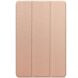 Чехол UniCase Slim для Xiaomi Redmi Pad 2 SE - Rose Gold (407900RG). Фото 3 из 10