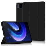 Чохол UniCase Soft UltraSlim для Xiaomi Pad 6 / 6 Pro - Black (323601B)