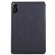 Чохол UniCase Stand Cover для Xiaomi Redmi Pad 2 - Blue (383222L). Фото 6 з 6