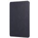 Чохол UniCase Stand Cover для Xiaomi Redmi Pad 2 - Blue (383222L). Фото 5 з 6