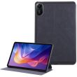 Чохол UniCase Stand Cover для Xiaomi Redmi Pad 2 - Blue (383222L)