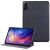 Чехол UniCase Stand Cover для Xiaomi Redmi Pad 2 - Blue: фото 1 из 6