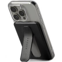Кардхолдер Ringke Slide Grip Wallet Magnetic (8800293852469) - Black: фото 1 из 13