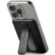 Кардхолдер Ringke Slide Grip Wallet Magnetic (8800293852469) - Black (982400B). Фото 1 из 13