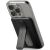 Кардхолдер Ringke Slide Grip Wallet Magnetic (8800293852469) - Black: фото 1 з 13