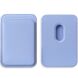 Кардхолдер Deexe Card Holder - Blue (982411L). Фото 1 из 5