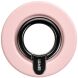 Кільце-тримач ArmorStandart Ring MagSafe Holder - Pink (981938P). Фото 2 з 6