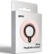 Кільце-тримач ArmorStandart Ring MagSafe Holder - Pink (981938P). Фото 3 з 6
