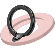 Кільце-тримач ArmorStandart Ring MagSafe Holder - Pink: фото 1 з 6