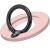 Кільце-тримач ArmorStandart Ring MagSafe Holder - Pink: фото 1 з 6
