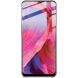 Комплект защитных пленок IMAK Full Coverage Hydrogel Film для OPPO A54 / OPPO A74 (234132). Фото 4 из 17