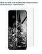 Комплект защитных пленок IMAK Full Coverage Hydrogel Film для Samsung Galaxy S21 Plus (G996) (229282). Фото 15 из 20