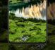 Комплект защитных пленок IMAK Full Coverage Hydrogel Film для Samsung Galaxy S21 Plus (G996) (229282). Фото 8 из 20