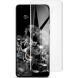 Комплект защитных пленок IMAK Full Coverage Hydrogel Film для Samsung Galaxy S21 Plus (G996) (229282). Фото 1 из 20