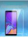 Комплект защитных пленок IMAK Full Coverage Hydrogel Film Samsung Galaxy A7 2018 (A750) (203125). Фото 9 из 14
