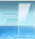 Комплект защитных пленок IMAK Full Coverage Hydrogel Film Samsung Galaxy A7 2018 (A750) (203125). Фото 8 из 14
