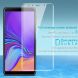 Комплект защитных пленок IMAK Full Coverage Hydrogel Film Samsung Galaxy A7 2018 (A750) (203125). Фото 1 из 14