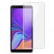 Комплект защитных пленок IMAK Full Coverage Hydrogel Film Samsung Galaxy A7 2018 (A750) (203125). Фото 2 из 14