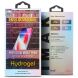 Комплект защитных пленок на заднюю панель IMAK Full Coverage Hydrogel Film для Xiaomi Poco X4 GT (299826). Фото 2 из 17