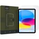 Комплект защитных стекол (2шт) HOFI Glass Pro+ HD для Apple iPad 10.9 (2022) / iPad 11 (2025) (306459). Фото 1 из 5