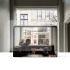 Комплект защитных стекол (2шт) HOFI Glass Pro+ HD для Apple iPad 10.9 (2022) / iPad 11 (2025) (306459). Фото 4 из 5