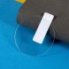 Комплект защитных стекол Deexe Screen Protector для Samsung Galaxy Watch 5 (40mm) (303114). Фото 3 из 6
