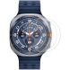 Комплект захисних стекол ENKAY 9H Watch Glass для Samsung Galaxy Watch Ultra (47mm) / Ultra (2025) (358053). Фото 1 з 8