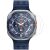 Комплект захисних стекол ENKAY 9H Watch Glass для Samsung Galaxy Watch Ultra (47mm) / Ultra (2025): фото 1 з 8