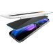 Комплект защитных стекол Spigen (SGP) GLAS.tR EZ Fit Privacy для Google Pixel 9 Pro XL (AGL09313) (359885). Фото 5 из 13