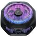 Кулер-вентилятор для смартфона Black Shark Magnetic Cooler 4 Pro - Black (222129B). Фото 4 из 12