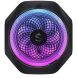 Кулер-вентилятор для смартфона Black Shark Magnetic Cooler 4 Pro - Black (222129B). Фото 2 из 12
