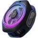 Кулер-вентилятор для смартфона Black Shark Magnetic Cooler 4 Pro - Black (222129B). Фото 3 из 12