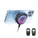 Кулер-вентилятор для смартфона Black Shark Magnetic Cooler 4 Pro - Black (222129B). Фото 5 из 12