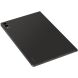 Оригинальный чехол-клавиатура Book Cover Keyboard Slim для Samsung Galaxy Tab S11 Ultra (X930/X936) EF-DX930BBEGUA - Black (388720B). Фото 10 из 12