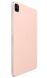 Оригінальний чохол Smart Folio для Apple iPad Pro 11 (2020/2021/2022) MXT52 - Pink Sand (350520PS). Фото 3 з 4