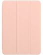 Оригінальний чохол Smart Folio для Apple iPad Pro 11 (2020/2021/2022) MXT52 - Pink Sand (350520PS)